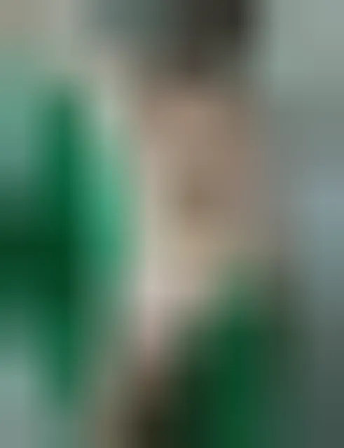 Bruna, 29 anni — incontri sesso a Napoli