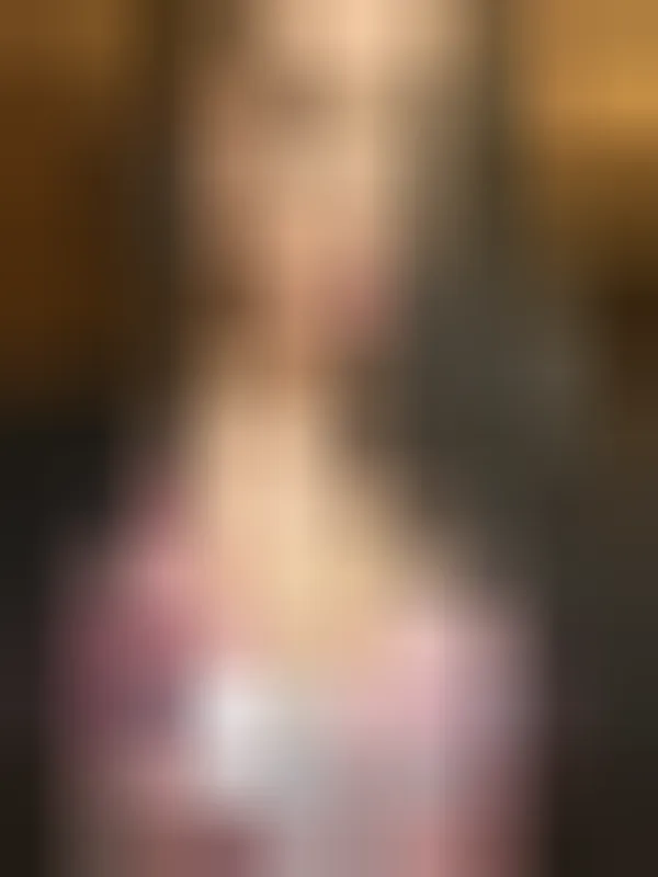 Rebecca, 23 anni — incontri sesso a Bitonto