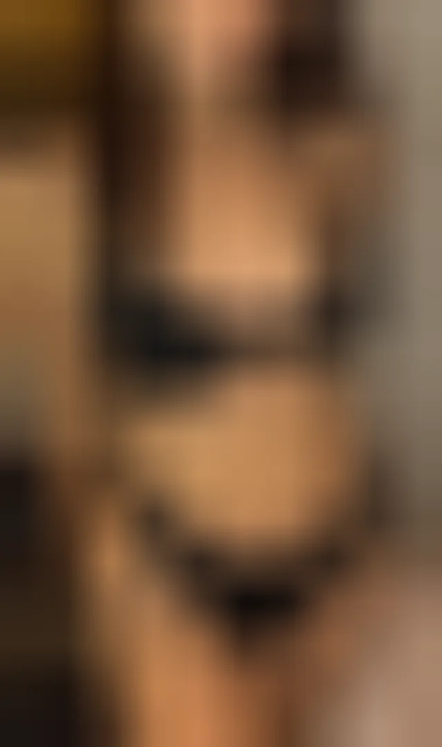 Miriam, 33 anni — incontri sesso a Genova