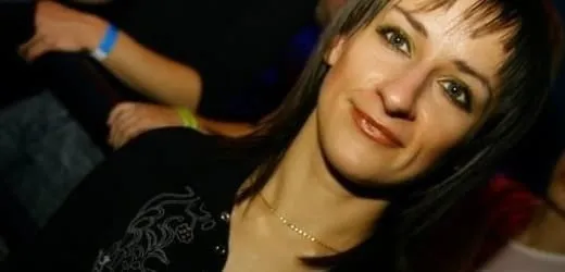 Sofia, 23 anni — incontri sesso a Circoiscrizione IV