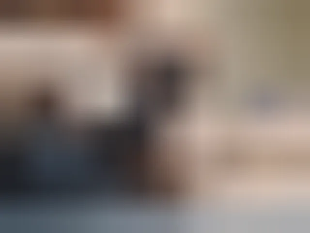 Nadia, 29 anni — incontri sesso a Paternò