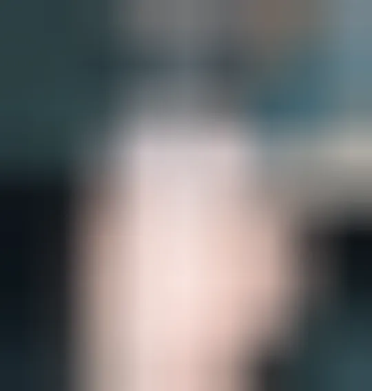 Yasmina, 23 anni — incontri sesso a Empoli
