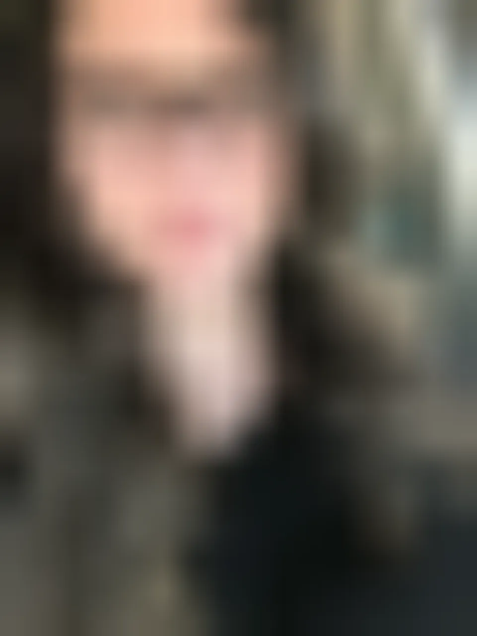 Ines, 23 anni — incontri sesso a Partinico