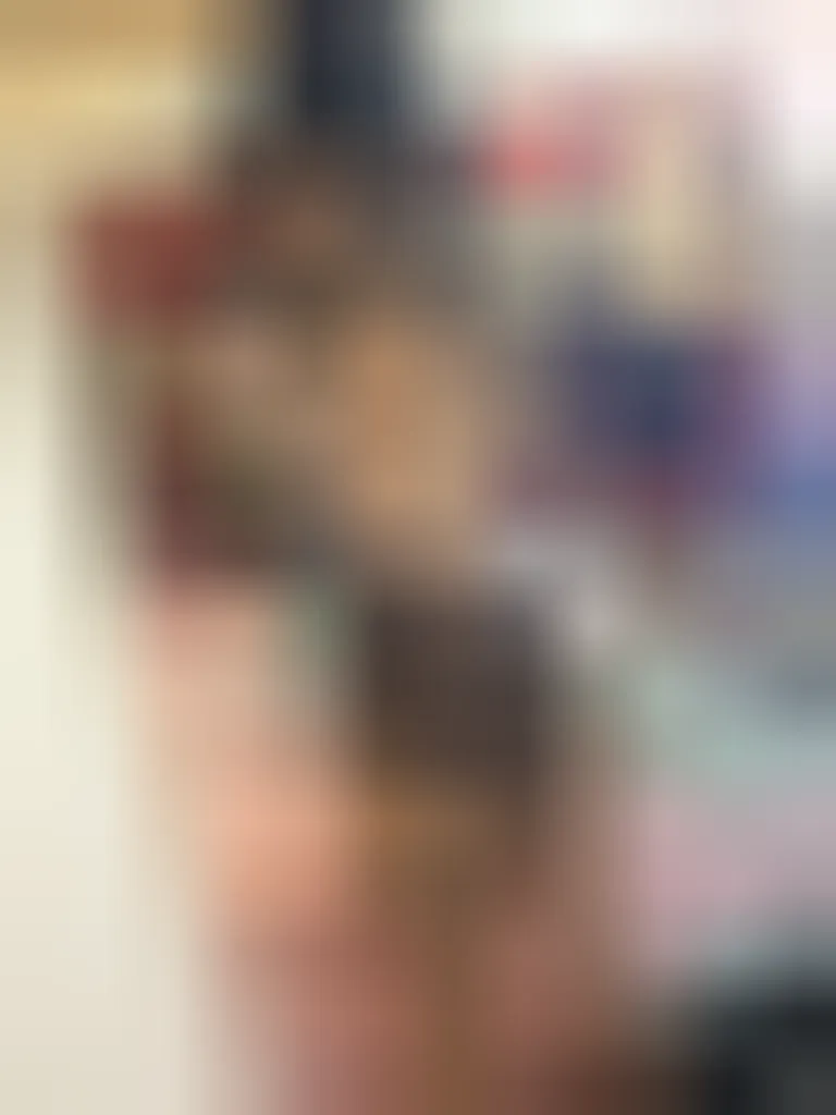 Nadia, 25 anni — incontri sesso a Sassuolo