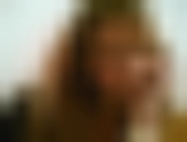 Zaria, 31 anni — incontri sesso a Bolzano