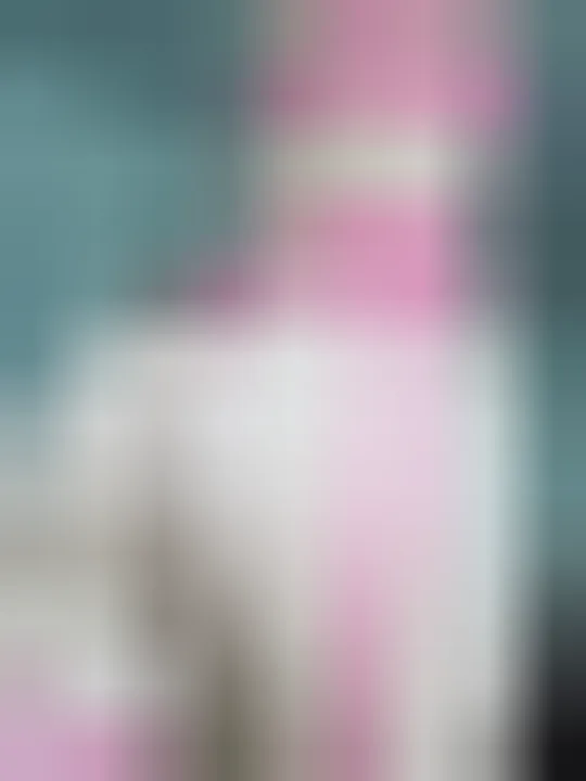 Yasmina, 33 anni — incontri sesso a Viareggio