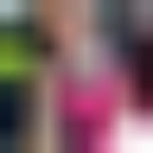Bruna, 26 anni — incontri sesso a Casoria