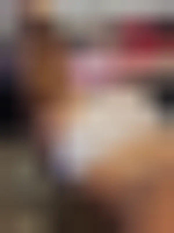 Marta, 21 anni — incontri sesso a Conegliano