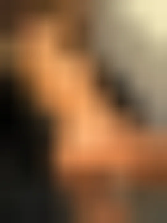 Lucia, 35 anni — incontri sesso a Reggio nell'Emilia
