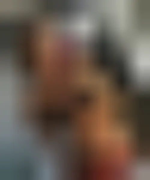 Sofia, 23 anni — incontri sesso a Piscinola