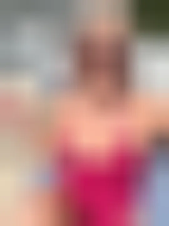Giovanna, 32 anni — incontri sesso a Barriera di Milano