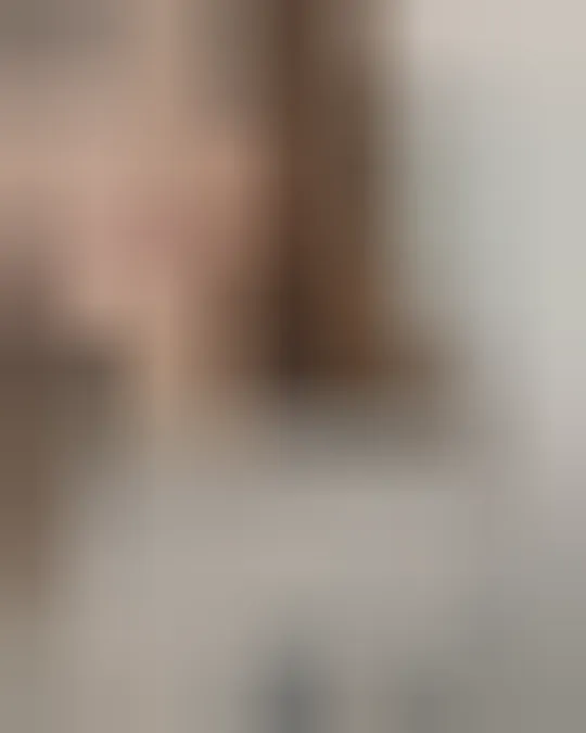 Giulietta, 23 anni — incontri sesso a Bolzano