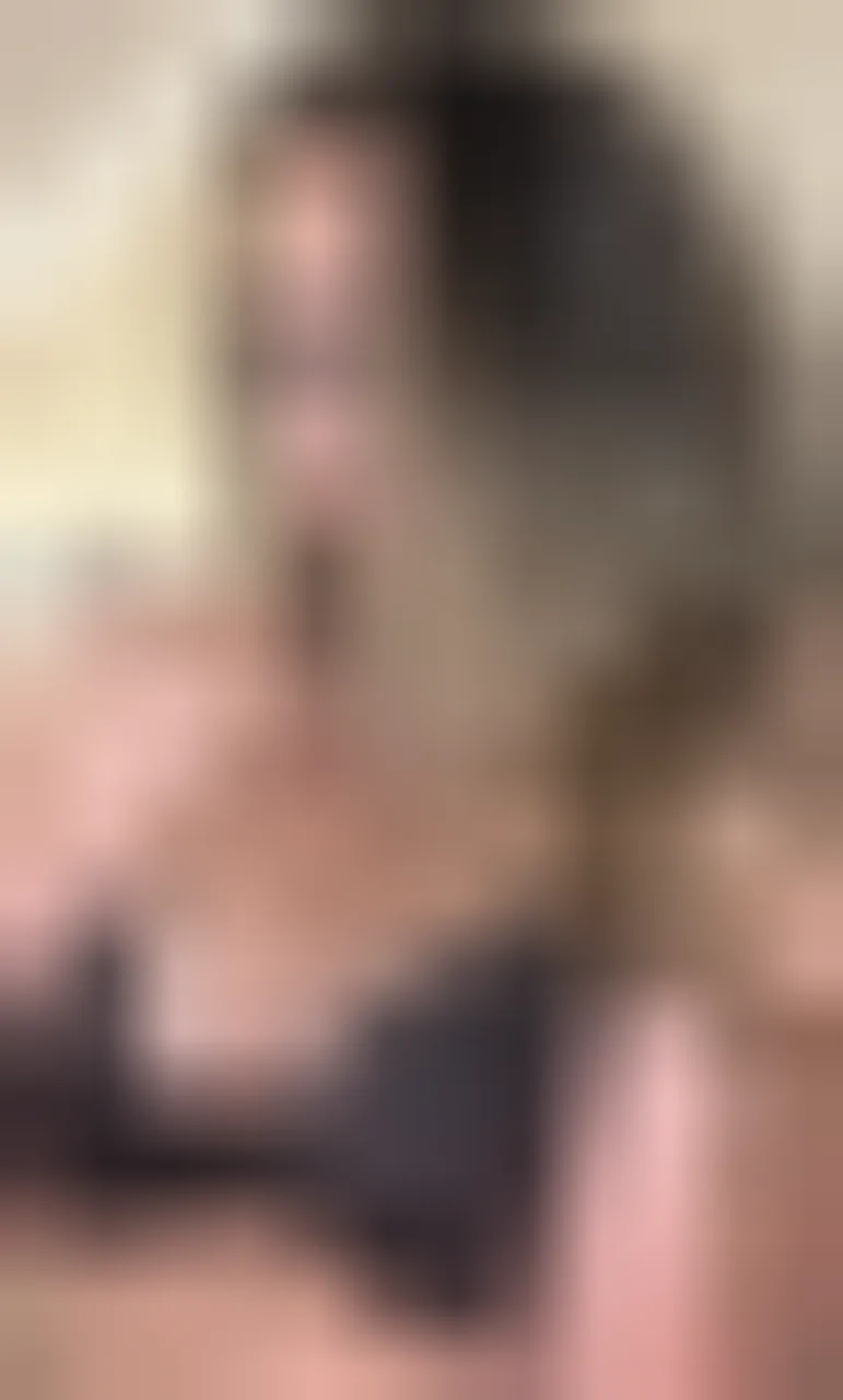 Mira, 36 anni — incontri sesso a Infernetto