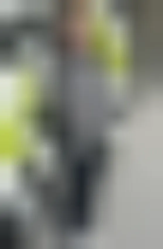 Grazia, 36 anni — incontri sesso a Scampia