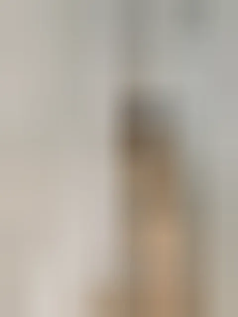 Samira, 20 anni — incontri sesso a Bari