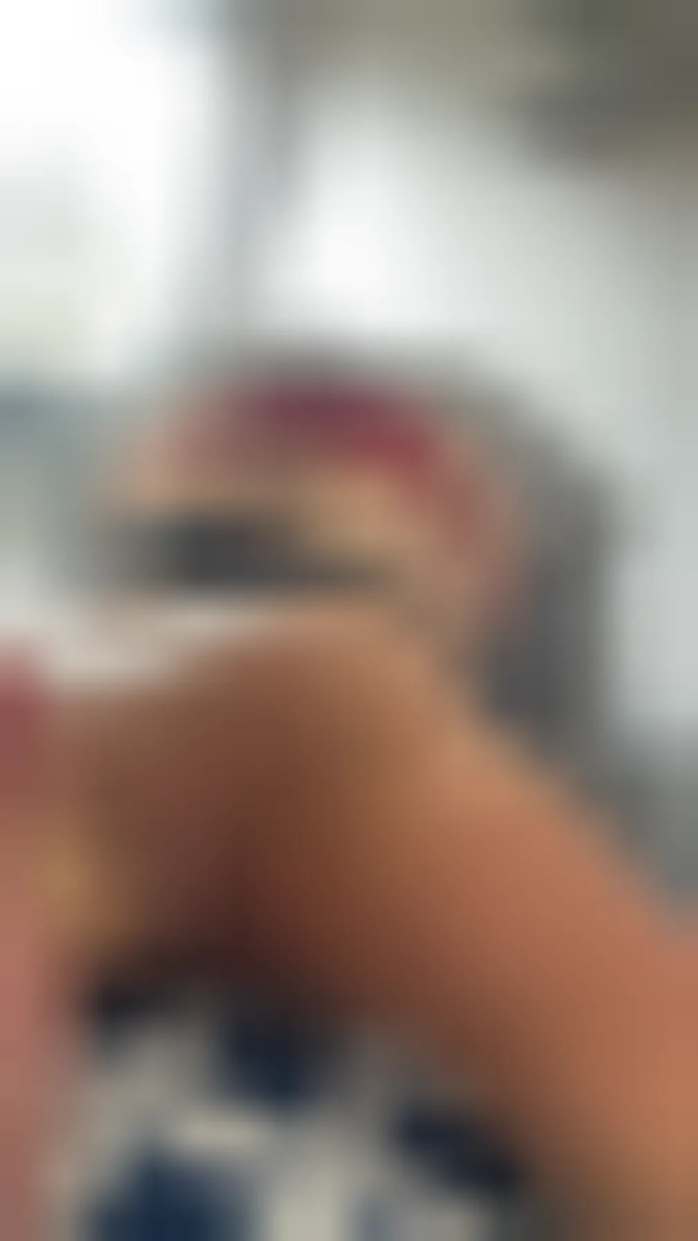 Clara, 28 anni — incontri sesso a Ravenna