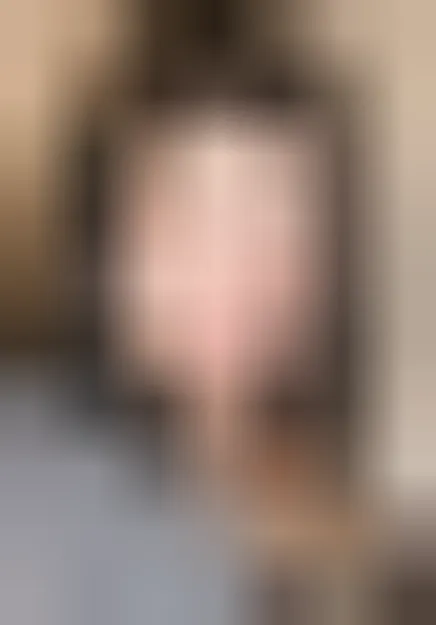 Fiona, 27 anni — incontri sesso a Villaricca