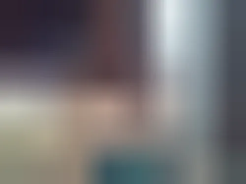 Tessa, 22 anni — incontri sesso a Circoiscrizione VI