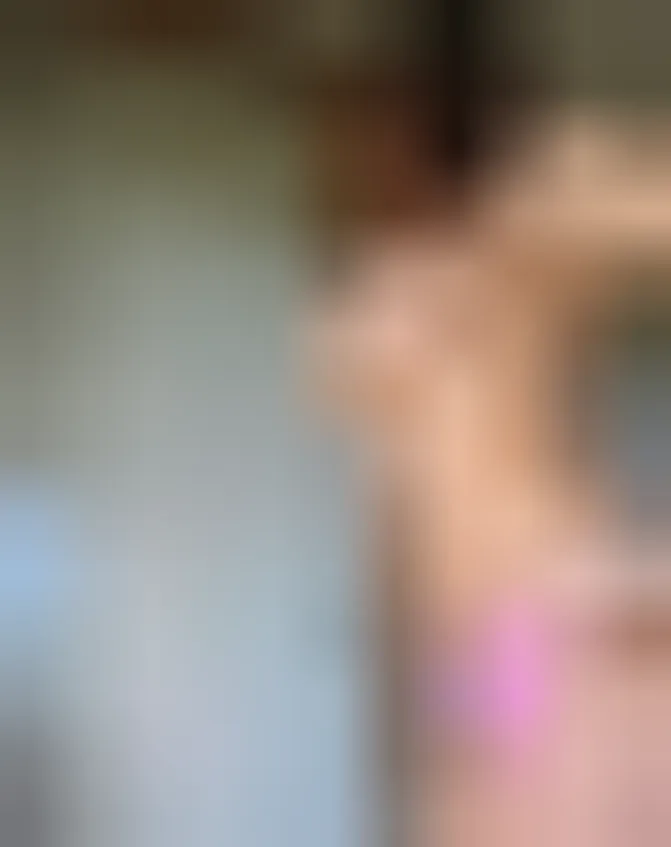 Giulia, 26 anni — incontri sesso a Mirafiori Nord