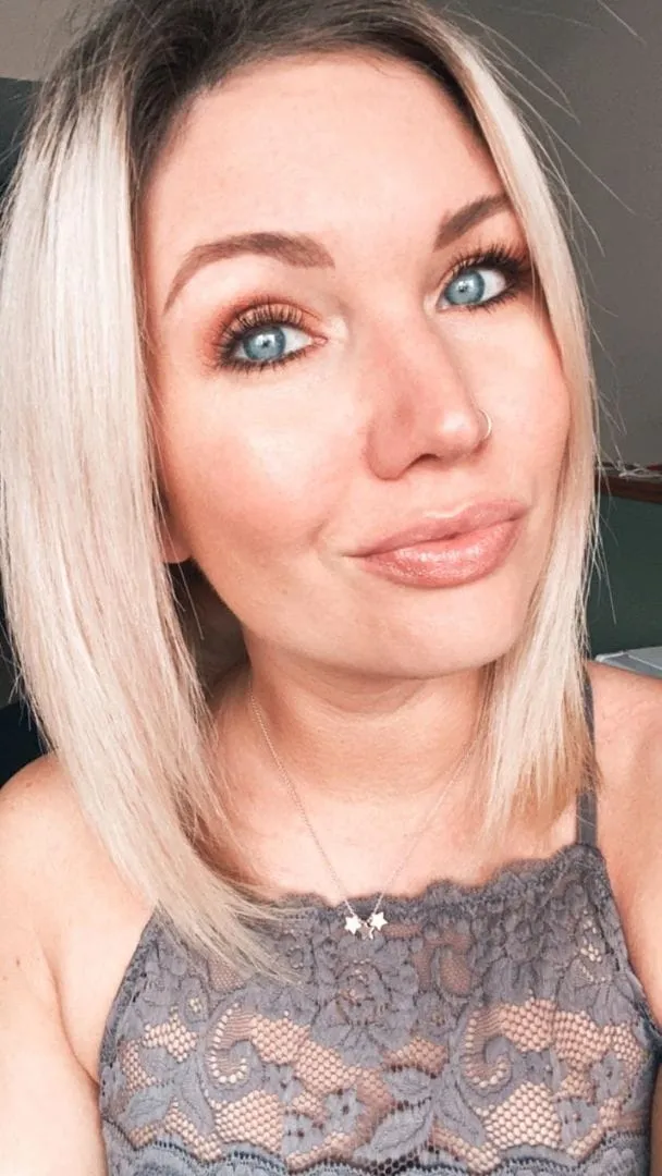 Raffaella, 26 anni — incontri sesso a Giugliano in Campania