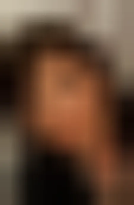 Carolina, 26 anni — incontri sesso a Milano