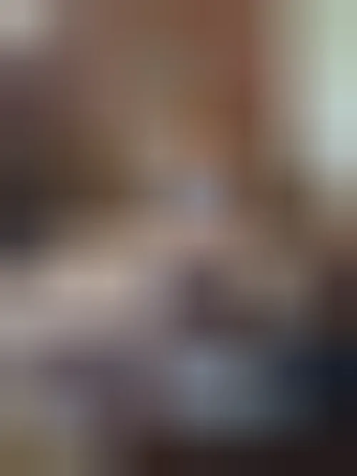 Ginevra, 23 anni — incontri sesso a Trieste