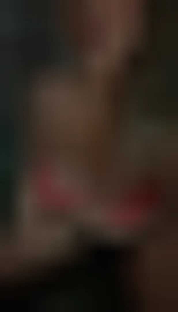 Samantha, 22 anni — incontri sesso a Verona
