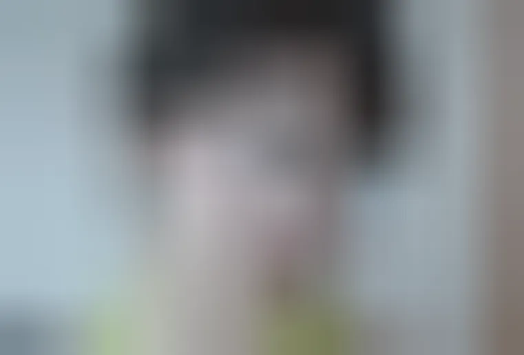 Mara, 23 anni — incontri sesso a Novi Ligure
