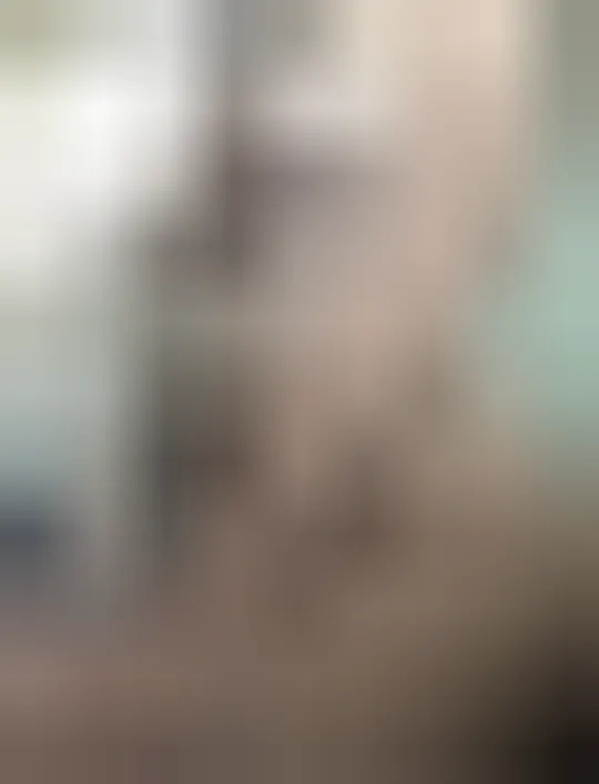 Rachele, 26 anni — incontri sesso a Assemini
