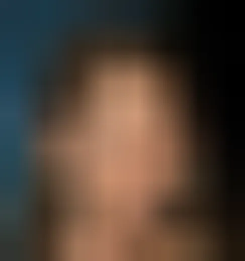 Bruna, 27 anni — incontri sesso a Gravina di Catania