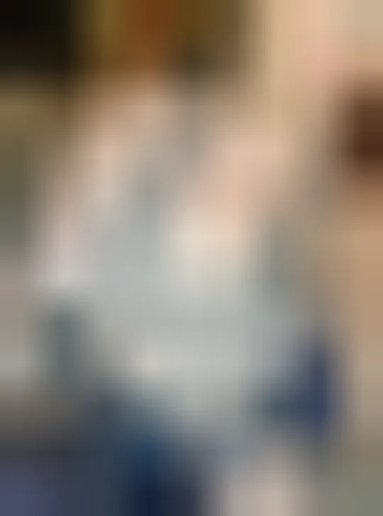Anita, 21 anni — incontri sesso a San Giorgio a Cremano