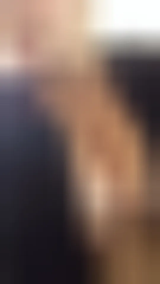 Melania, 22 anni — incontri sesso a Padova