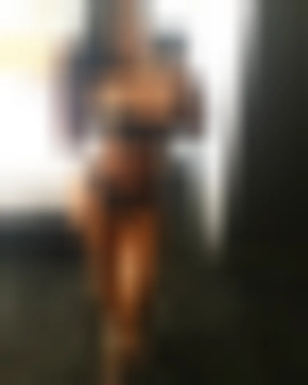Maha, 24 anni — incontri sesso a Afragola
