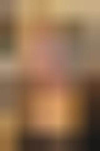 Carla, 38 anni — incontri sesso a Novara