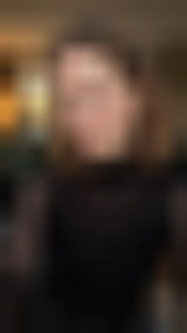 Tatiana, 25 anni — incontri sesso a Modica