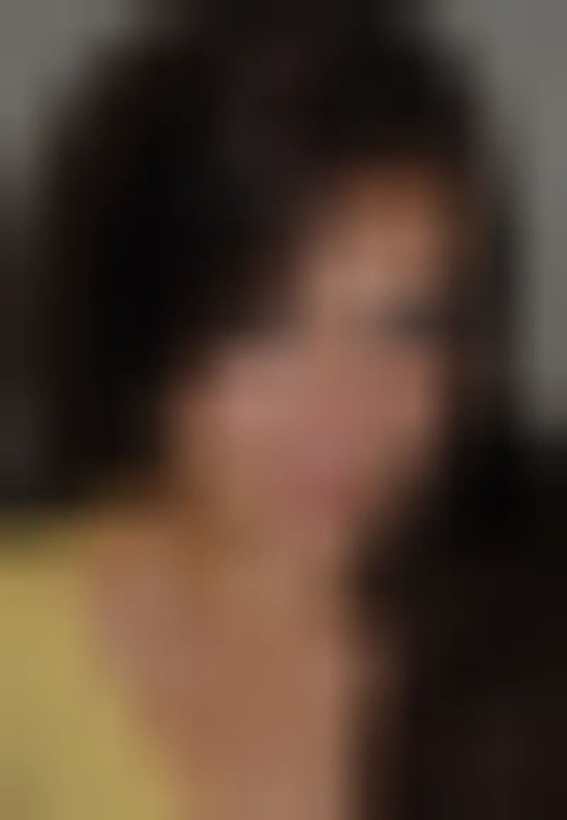Laura, 37 anni — incontri sesso a Arenella