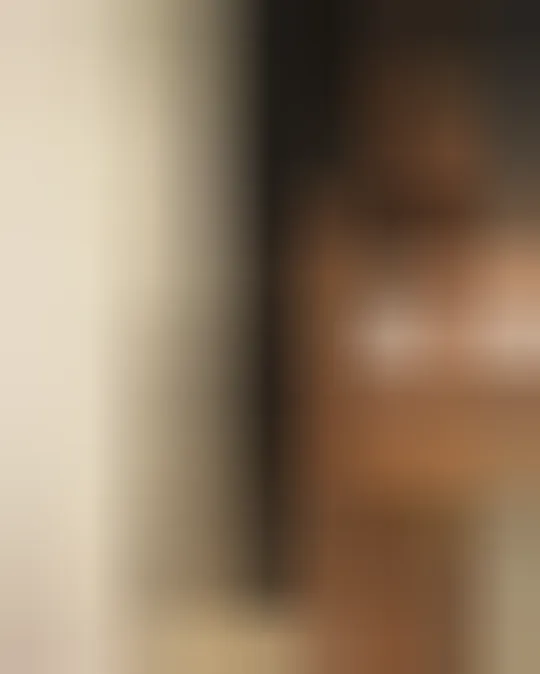 Flora, 22 anni — incontri sesso a Torino