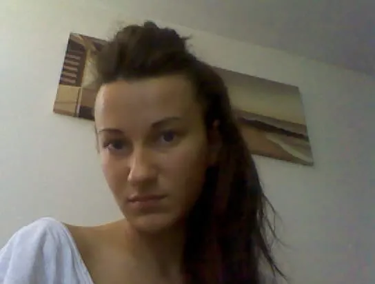 Carmela, 26 anni — incontri sesso a Corato