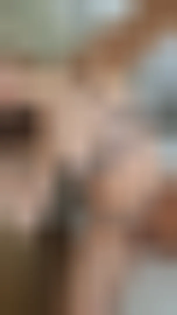 Raffaella, 29 anni — incontri sesso a Montebelluna