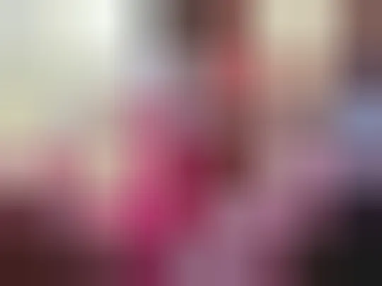 Martina, 19 anni — incontri sesso a Milano