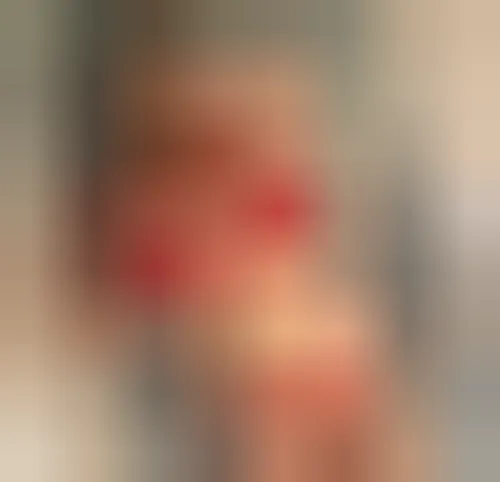 Sonia, 40 anni — incontri sesso a Pistoia