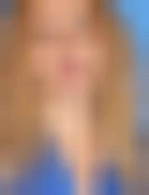 Francesca, 29 anni — incontri sesso a Pistoia