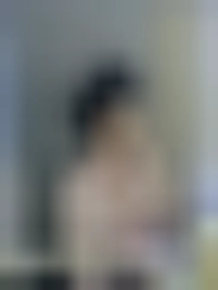Brigida, 27 anni — incontri sesso a Pozzo Strada