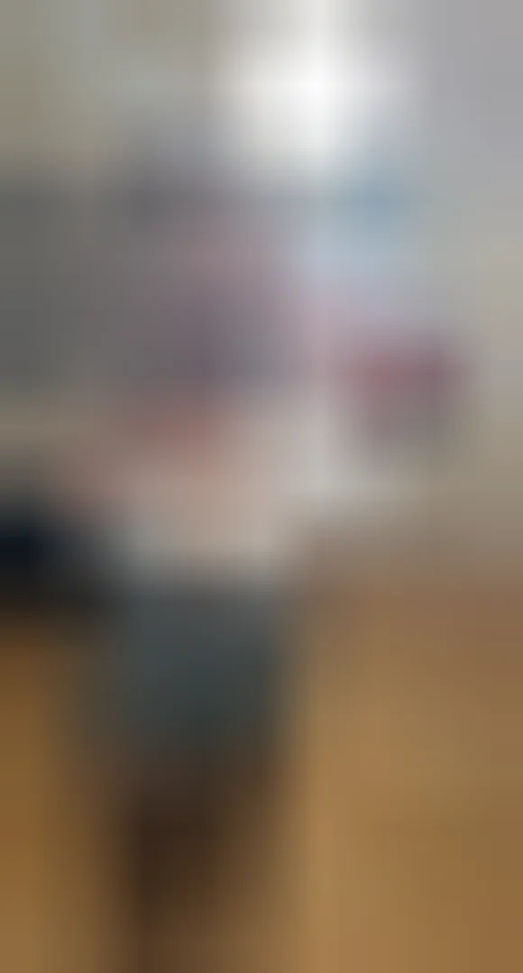 Sabrina, 26 anni — incontri sesso a Legnano