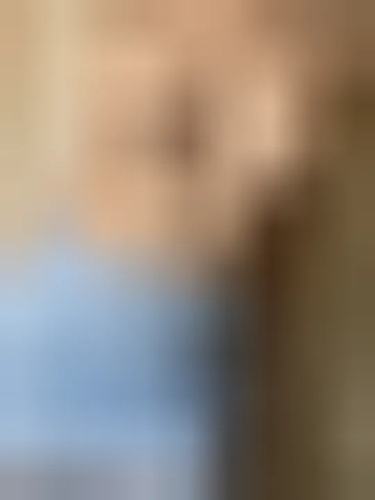 Fabiola, 30 anni — incontri sesso a Mugnano di Napoli