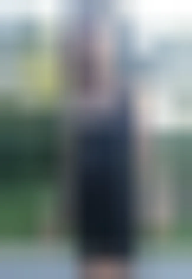 Vanessa, 32 anni — incontri sesso a Pisa