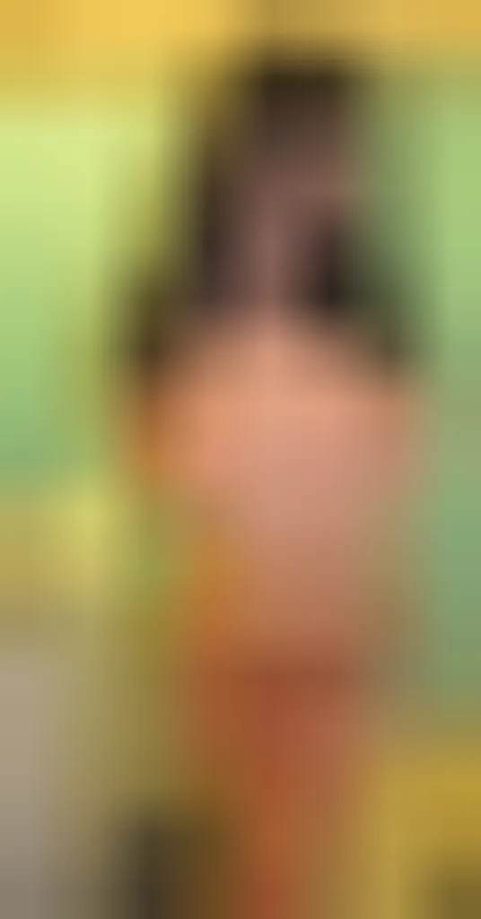 Nadia, 30 anni — incontri sesso a Palermo