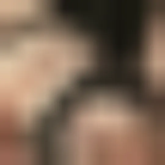 Maya, 21 anni — incontri sesso a Trapani