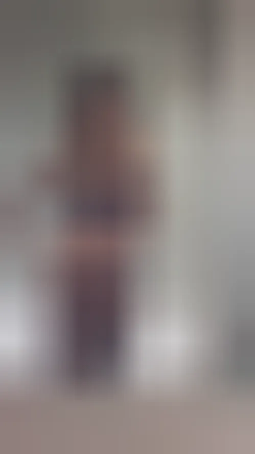 Bianca, 29 anni — incontri sesso a Genova