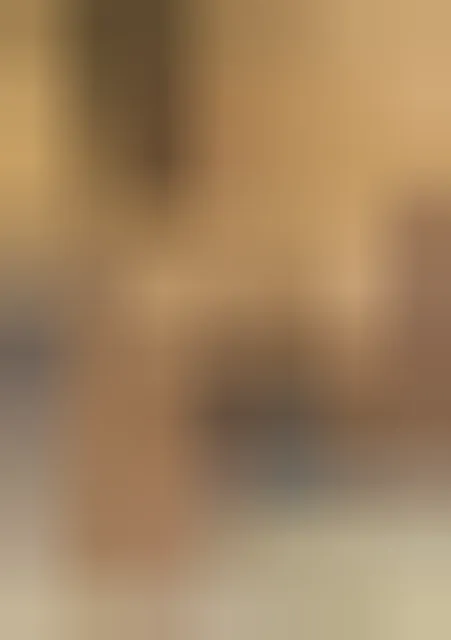 Diana, 27 anni — incontri sesso a Circoiscrizione VI